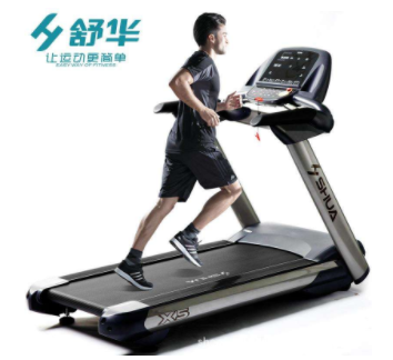 家用牌子跑步机好不好_家用牌子跑步机好用吗_家用跑步机什么牌子的好