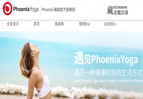 家用跑步机什么牌子的好_家用牌子跑步机好不好_家用牌子跑步机好用吗