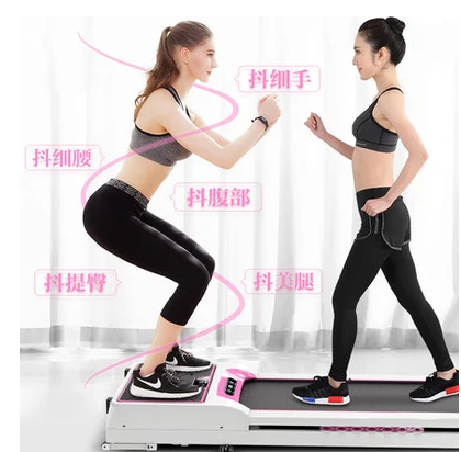 家用跑步机什么牌子的好_家用牌子跑步机好用吗_家用牌子跑步机好不好