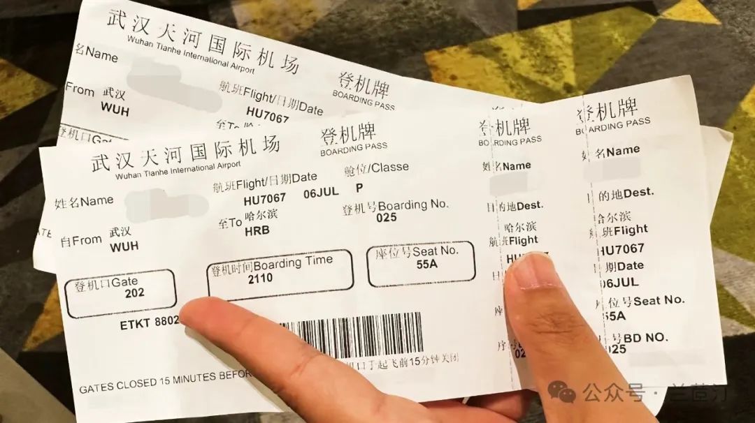 旅游个人计划书怎么写_旅游计划书怎么做步骤_个人旅游详细计划书