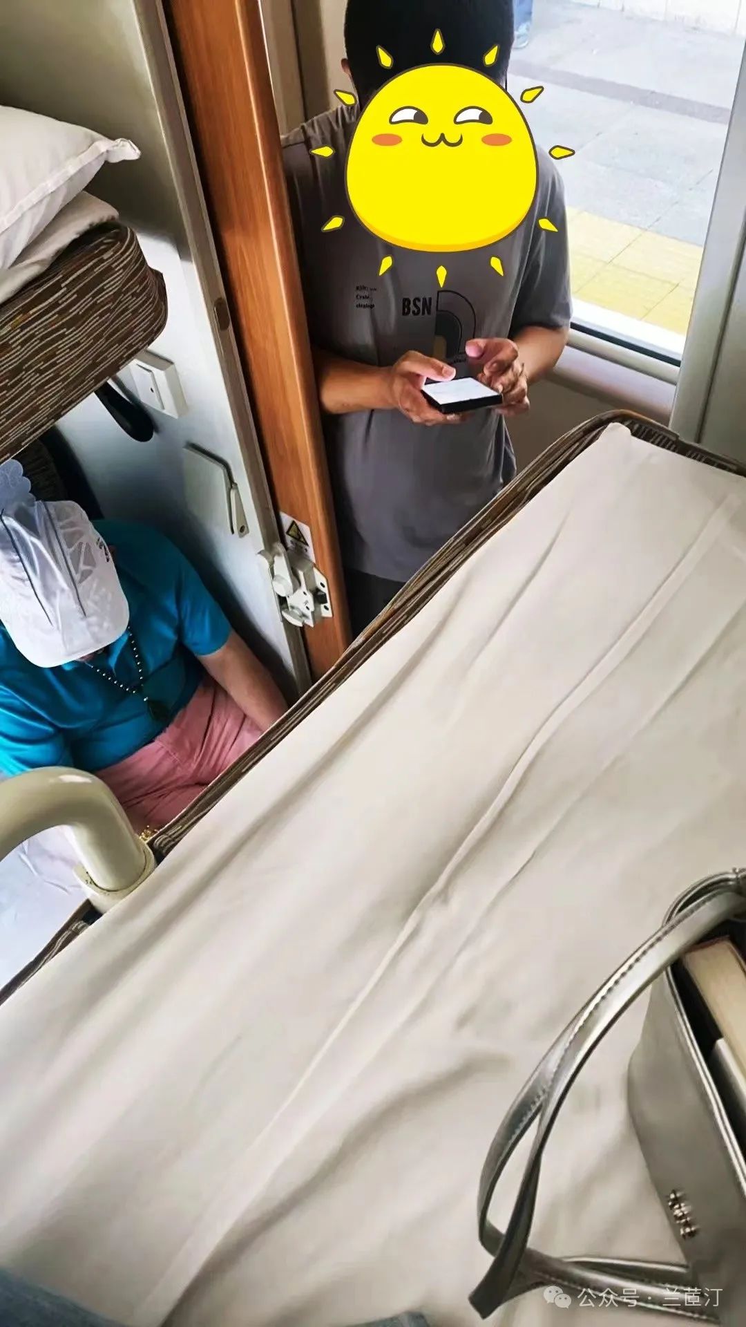 旅游计划书怎么做步骤_旅游个人计划书怎么写_个人旅游详细计划书