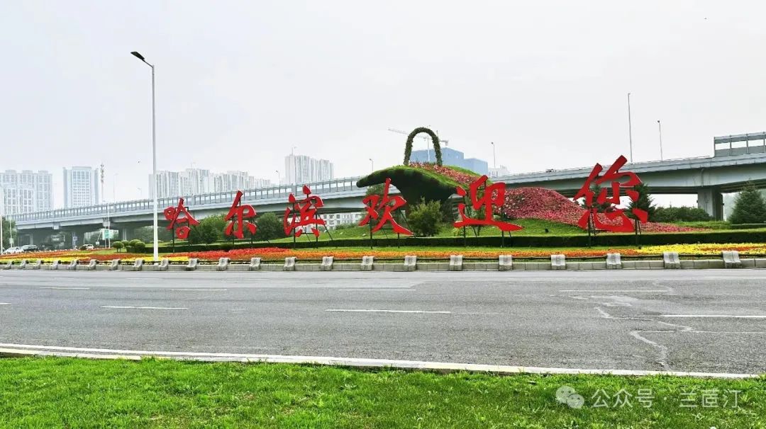 旅游个人计划书怎么写_旅游计划书怎么做步骤_个人旅游详细计划书