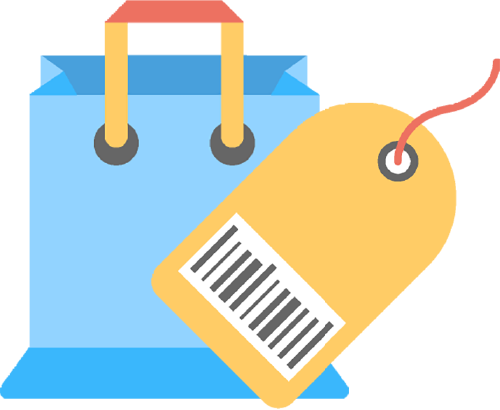 个人旅游详细计划书模板_一个详细的旅游计划书_个人旅游详细计划书