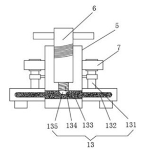 单人综合训练器安装视频_家用单人综合训练器_单人训练器怎么操作
