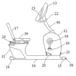 家用单人综合训练器_单人综合训练器安装视频_单人训练器怎么操作