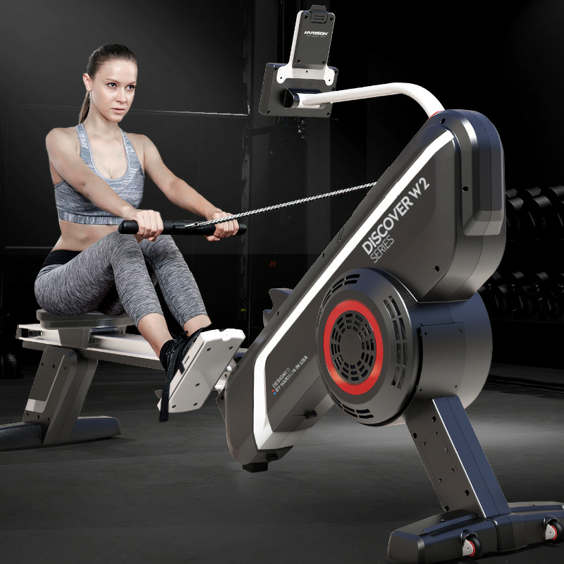 家用单人综合训练器_单人综合训练器教程_单人训练器怎么操作