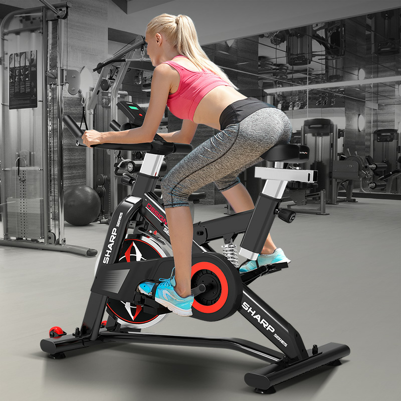 单人训练器怎么操作_家用单人综合训练器_单人综合训练器教程