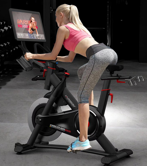 单人综合训练器教程_单人训练器怎么操作_家用单人综合训练器