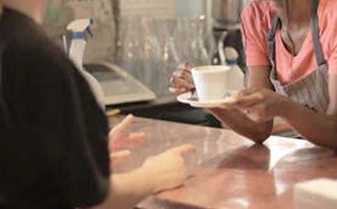 kaiyun官方网app下载app 客户满意度调研报告