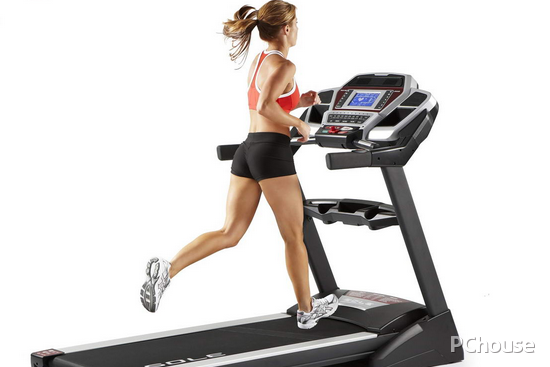 kaiyun体育 跑步机哪个牌子好 跑步机价格