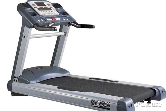 买什么牌子跑步机好_买跑步机哪个牌子好_想买跑步机推荐一下