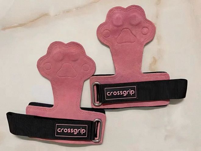 健身戴不戴手套_戴手套健身好不好_戴手套健身的坏处