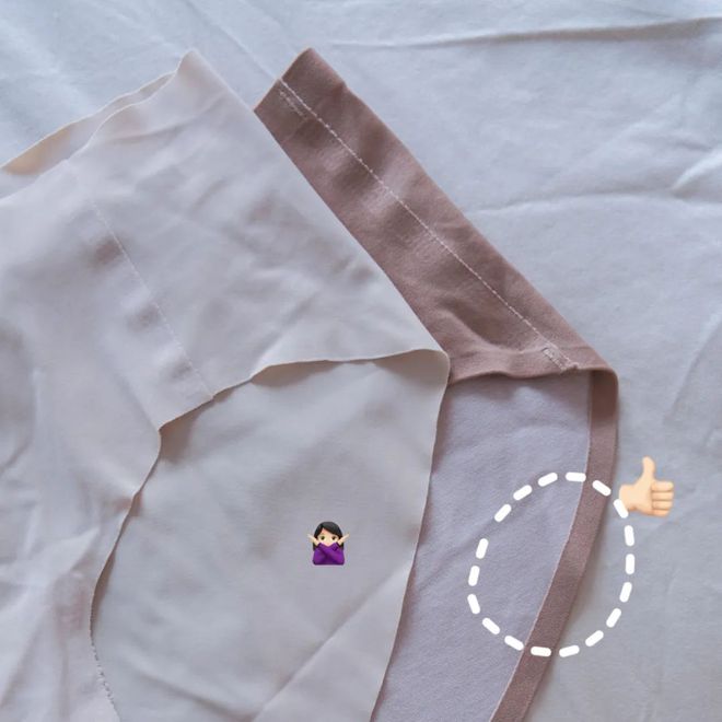 戴手套健身的坏处_戴手套健身好不好_健身戴不戴手套