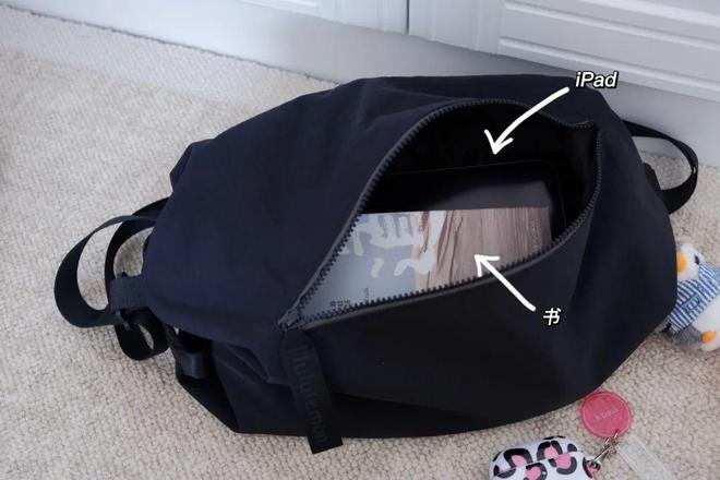 戴手套健身的坏处_戴手套健身好不好_健身戴不戴手套