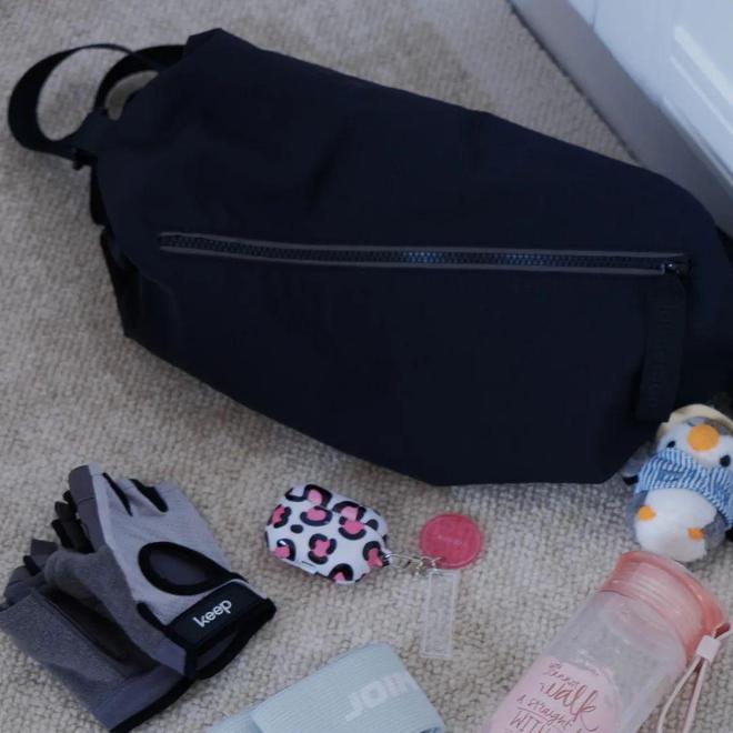 戴手套健身的坏处_戴手套健身好不好_健身戴不戴手套