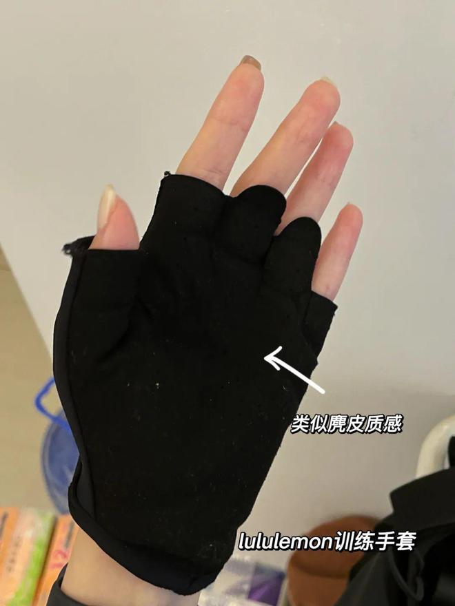 戴手套健身好不好_戴手套健身的坏处_健身戴不戴手套
