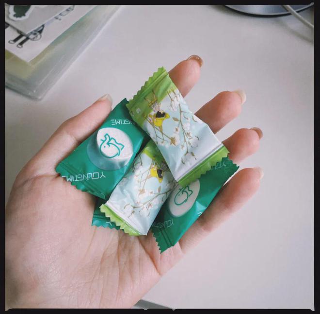 健身戴不戴手套_戴手套健身好不好_戴手套健身的坏处