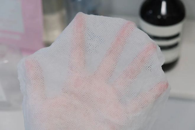 健身戴不戴手套_戴手套健身好不好_戴手套健身的坏处