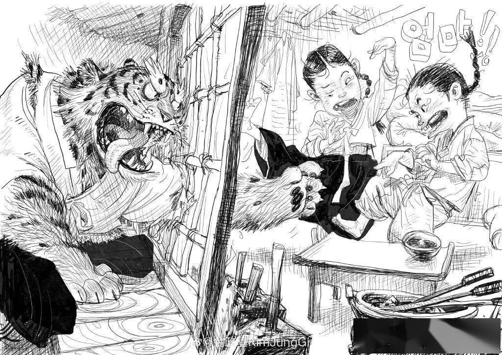 金政基课程资源_金政基练习_金政基是怎么练的