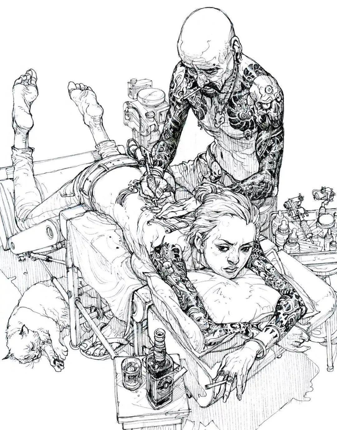 金政基练习_金政基是怎么练的_金政基课程资源