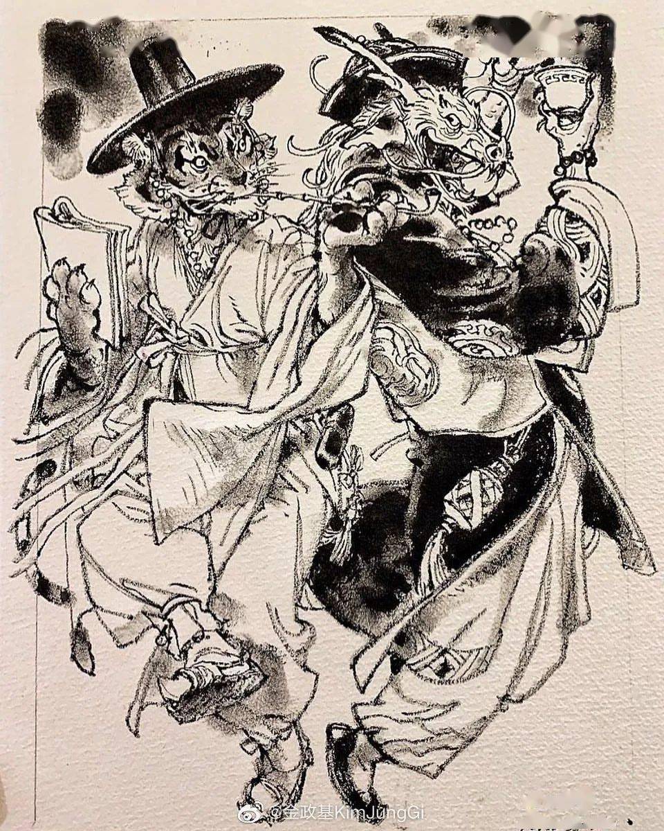 金政基练习_金政基课程资源_金政基是怎么练的