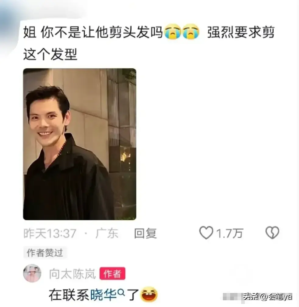 战地记者报道视频_央视战地记者_央视战地记者