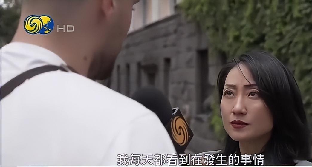 央视战地记者_战地记者报道视频_央视战地记者