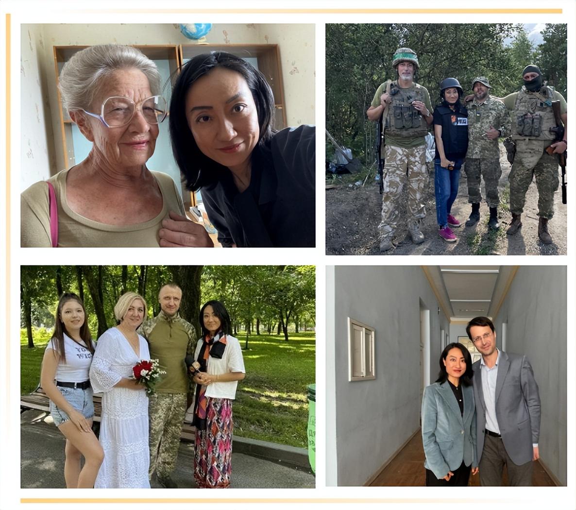 央视战地记者_央视战地记者_战地记者报道视频