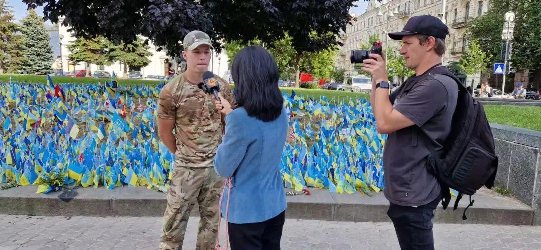 战地记者报道视频_央视战地记者_央视战地记者