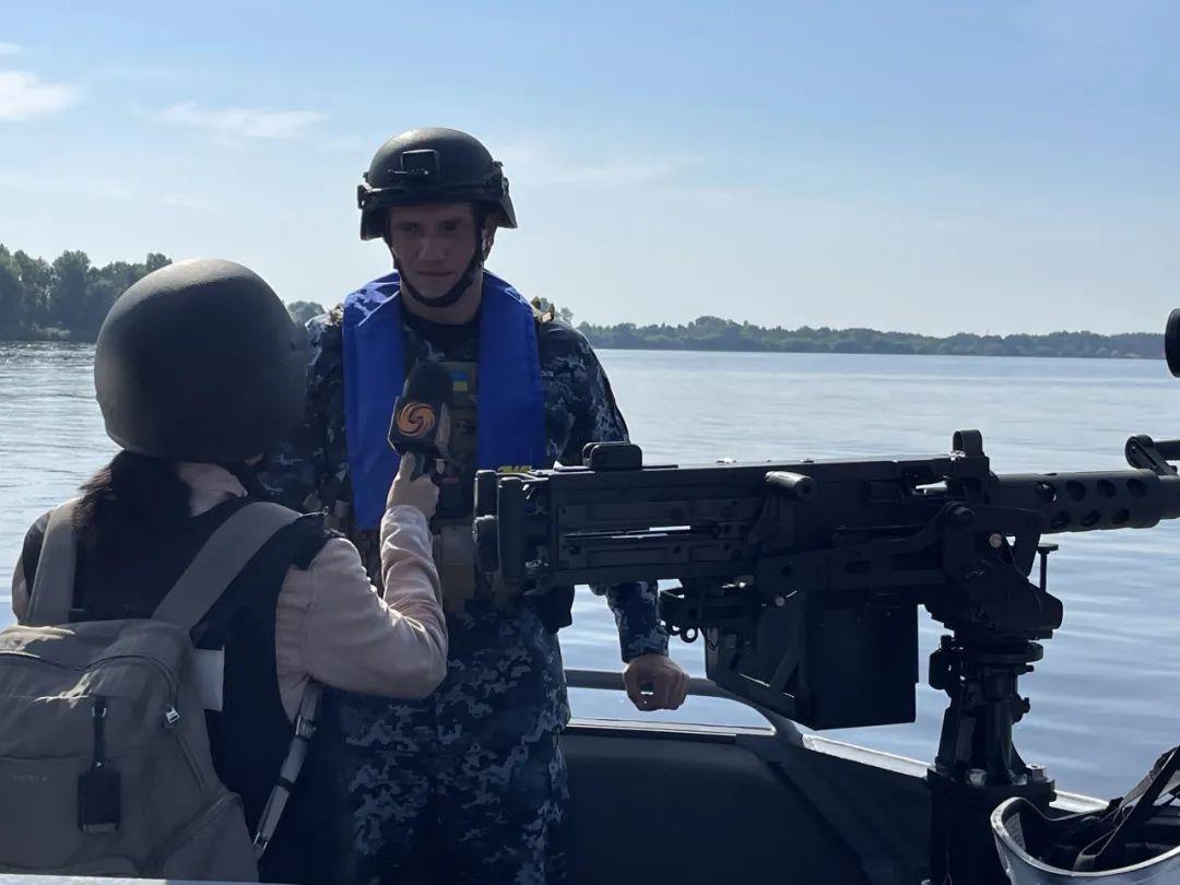 战地记者报道视频_央视战地记者_央视战地记者