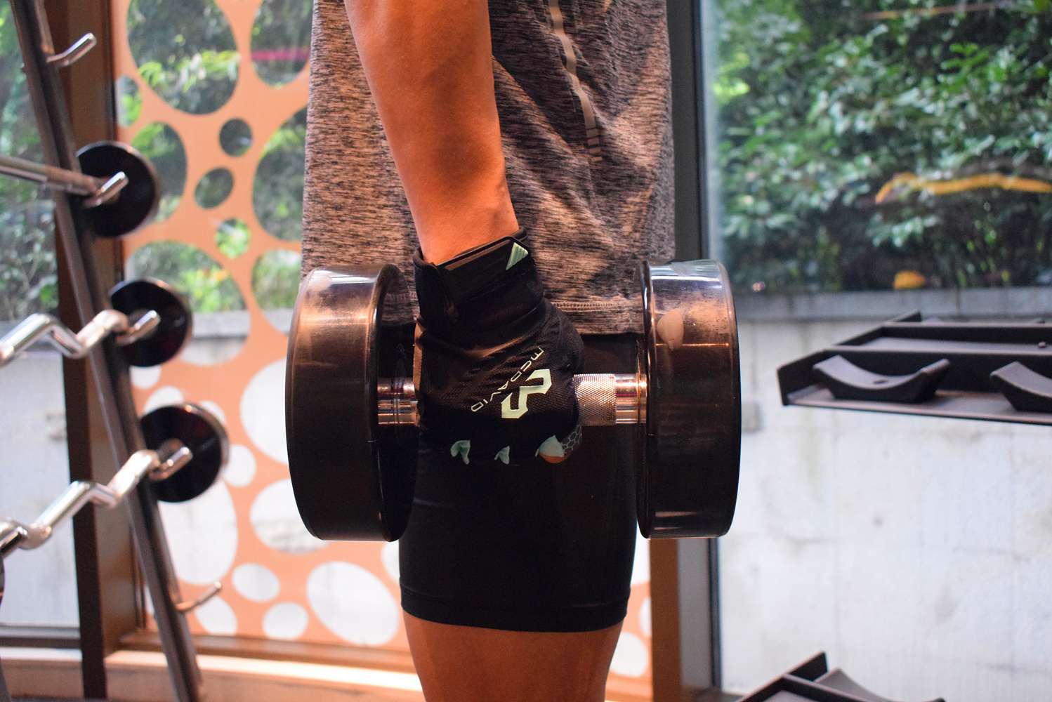 手套尺寸健身可以用吗_手套尺寸健身图_健身手套尺寸