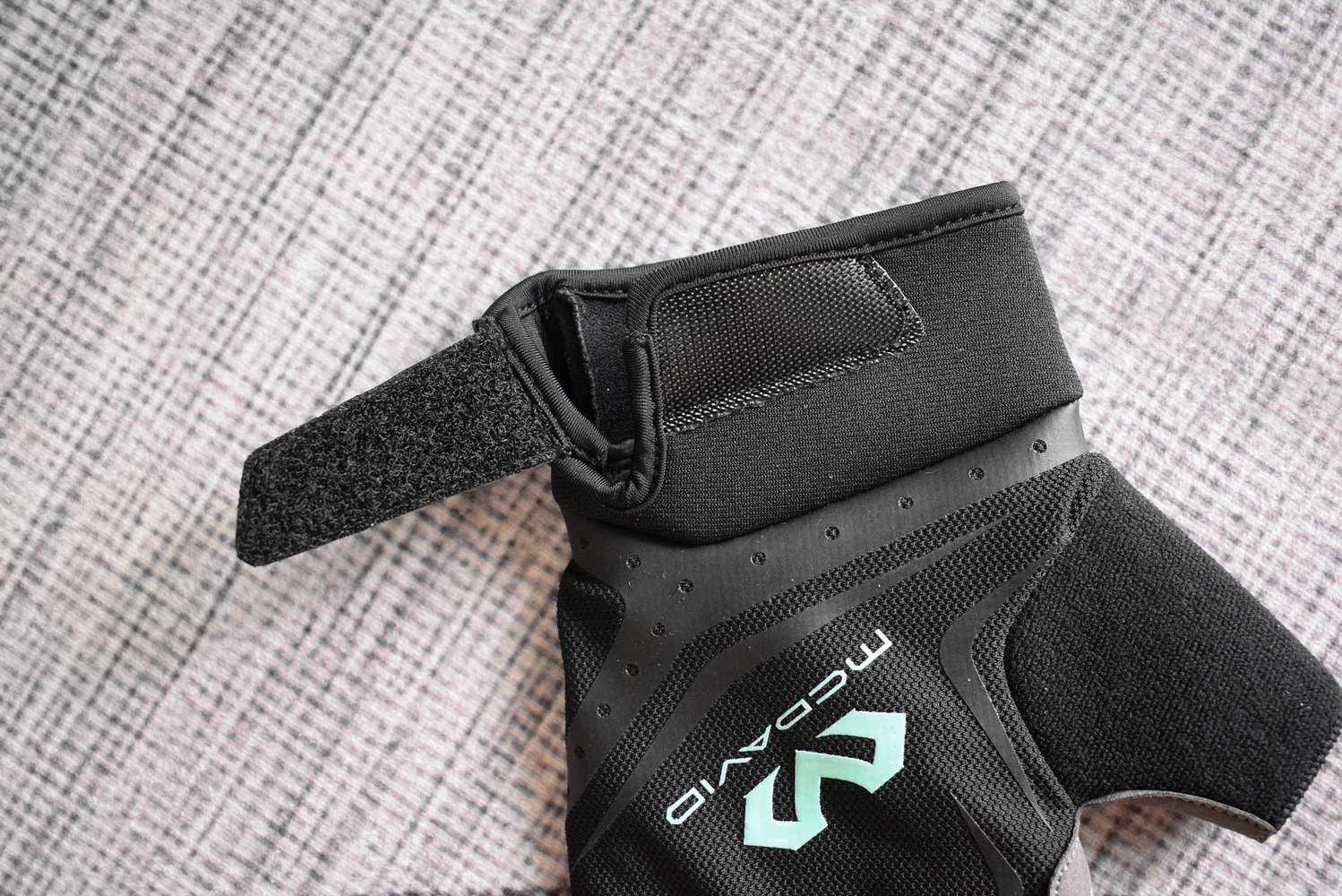 手套尺寸健身图_健身手套尺寸_手套尺寸健身可以用吗