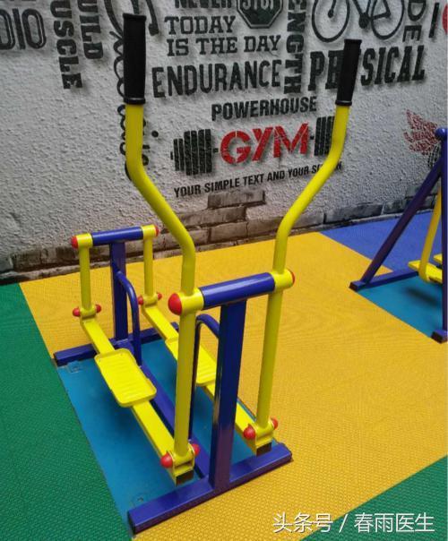 健身手套的作用_健身手套_手套健身作用是什么