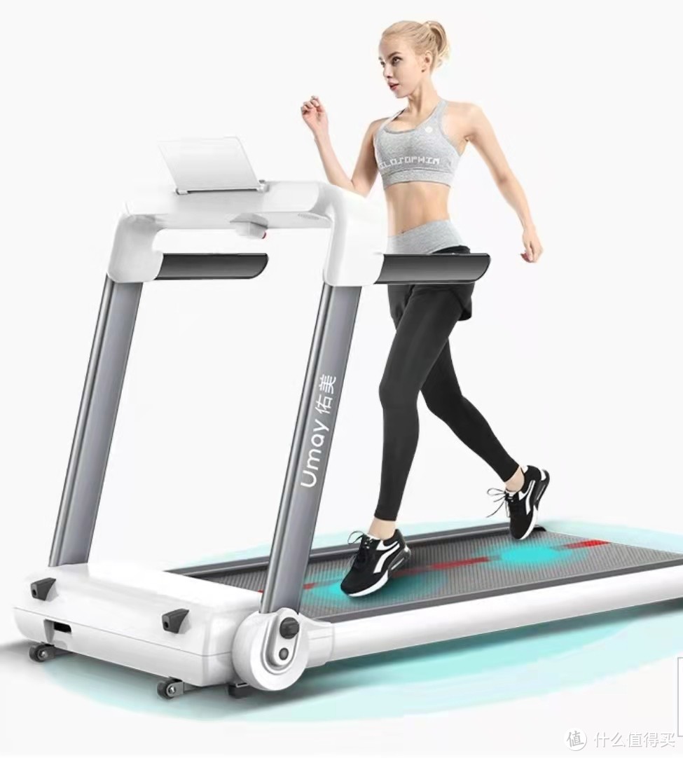 运动室外太冷？又想跑步运动，跑步机可以解你的忧愁。