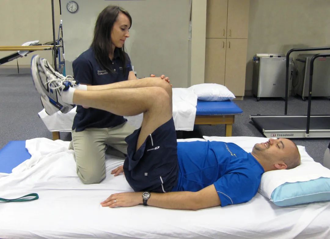 淘宝综合训练器_淘宝训练铺_淘宝训练狗扫地图片