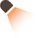 南昌公安局领导分工_南昌市公安局领导简介_南昌市公安局领导班子