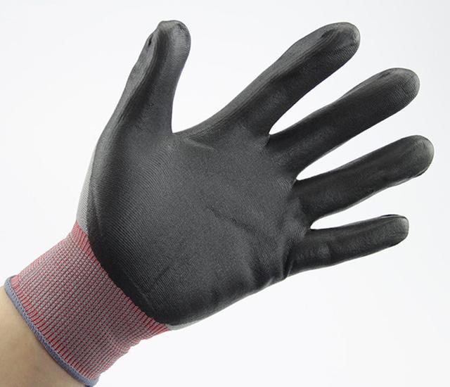 健身要带手套吗_健身带的手套_健身手套有必要买带束带的么