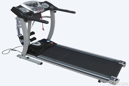 云开·全站APP登录入口 跑步机什么牌子好耐用 跑步机最新报价