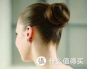 开yun官网入口登录APP下载 超轻羽绒服不是轻便就可以，还有这些你要知道