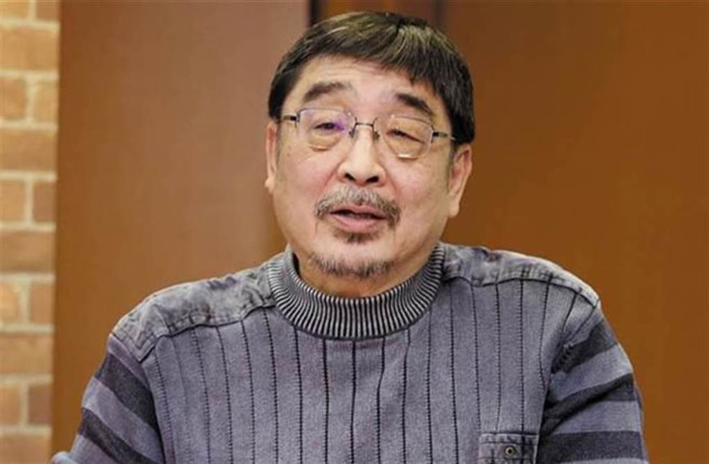 蔡英文 最新_蔡英文 最新_蔡英文 最新