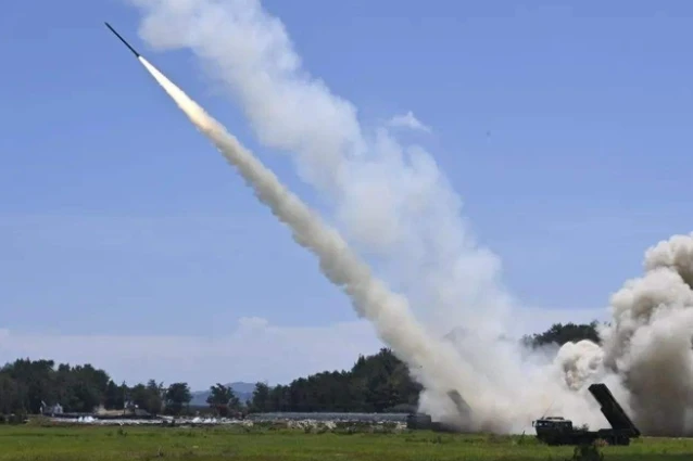 蔡英文 最新_蔡英文 最新_蔡英文 最新