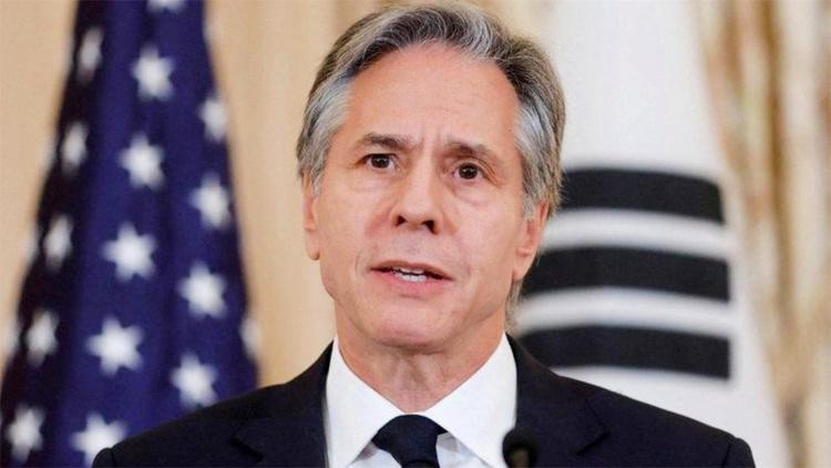 蔡英文 最新_蔡英文 最新_蔡英文 最新