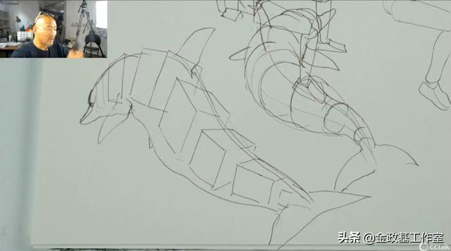 金政基课程资源_金政基是怎么练的_金政基练习