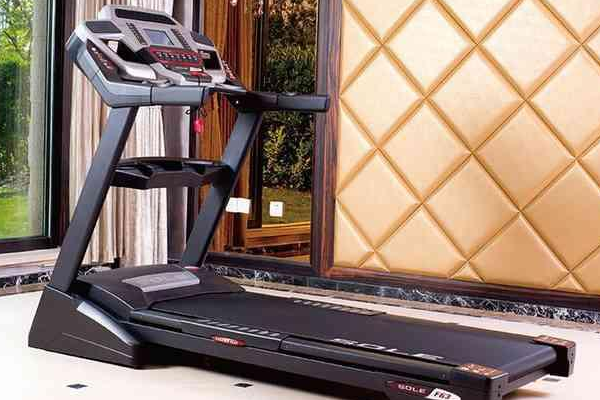 开元棋盘app官方版下载_开元棋盘app官网版下载-跑跑车 求家用跑步机质量排名榜，有哪些比较推荐？