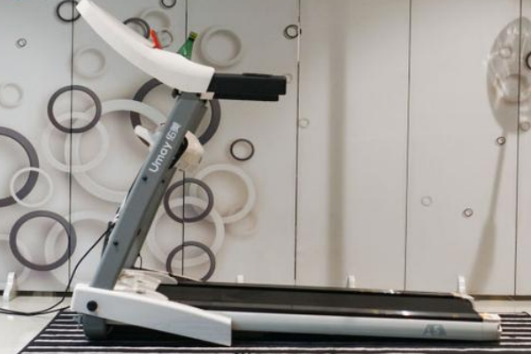 名牌国产跑步机品牌排行榜_国产跑步机十大名牌 品牌哪个_国产跑步机排名前十的品牌