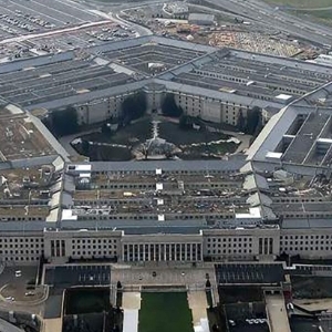 云开·全站APP登录入口 五角大楼与硅谷企业组建“AI军工复合体”？