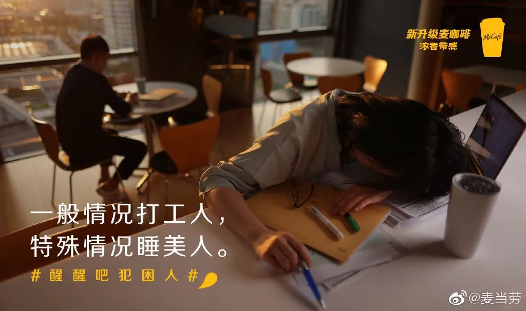 跨部门合作理论_跨部门合作案例怎么写_跨部门合作的重要性