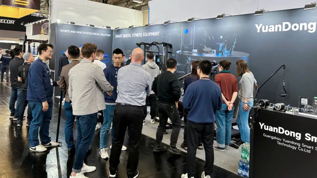 综合力量训练器品牌_综合力量训练器安装_力量训练器械品牌