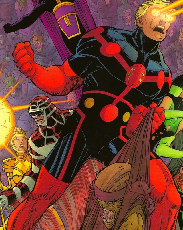 最近电影新上映_近期新电影上映_最近出的新电影