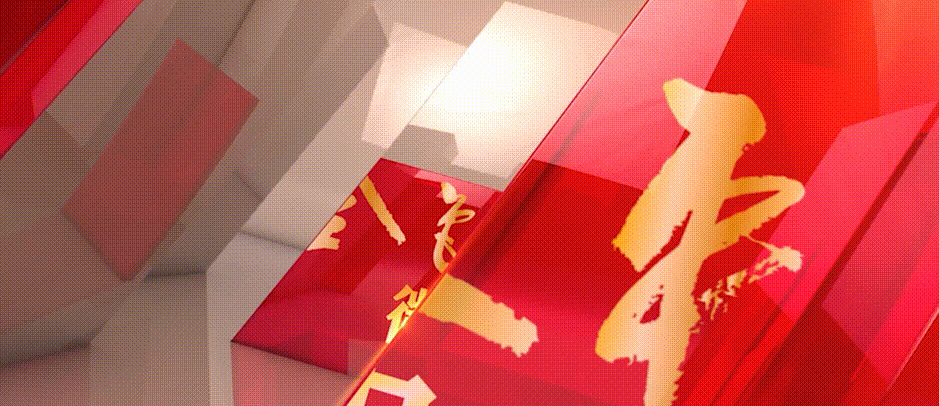 主观构成要件的定义_构成表见代理的主观要件是_主观要件是什么